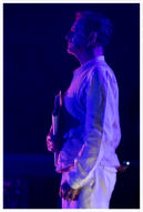 nel ruolo del Narratore